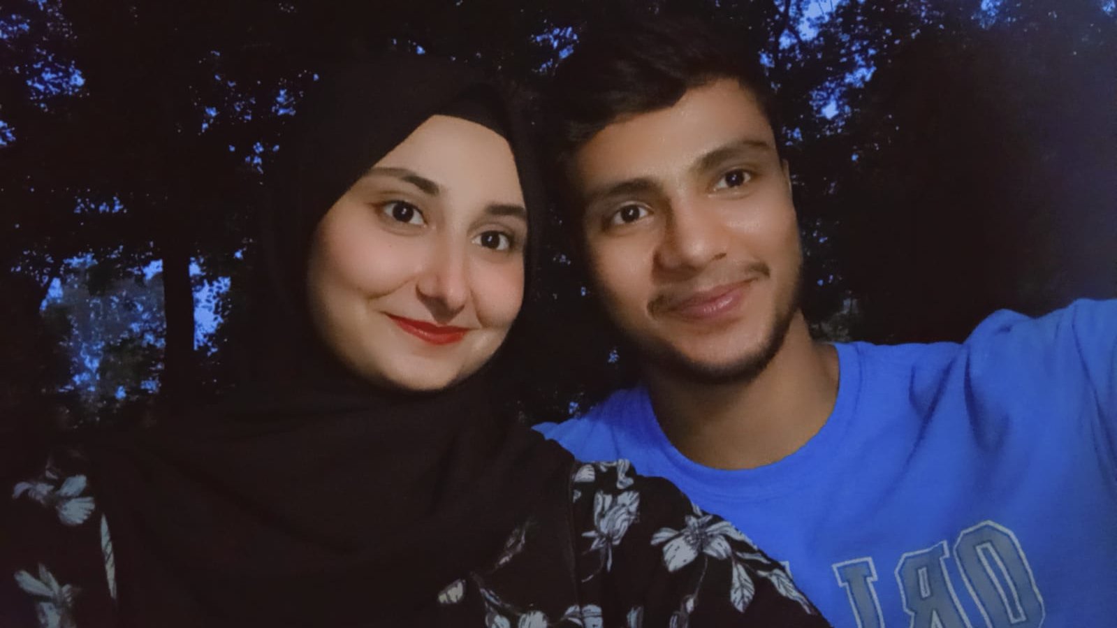 Us